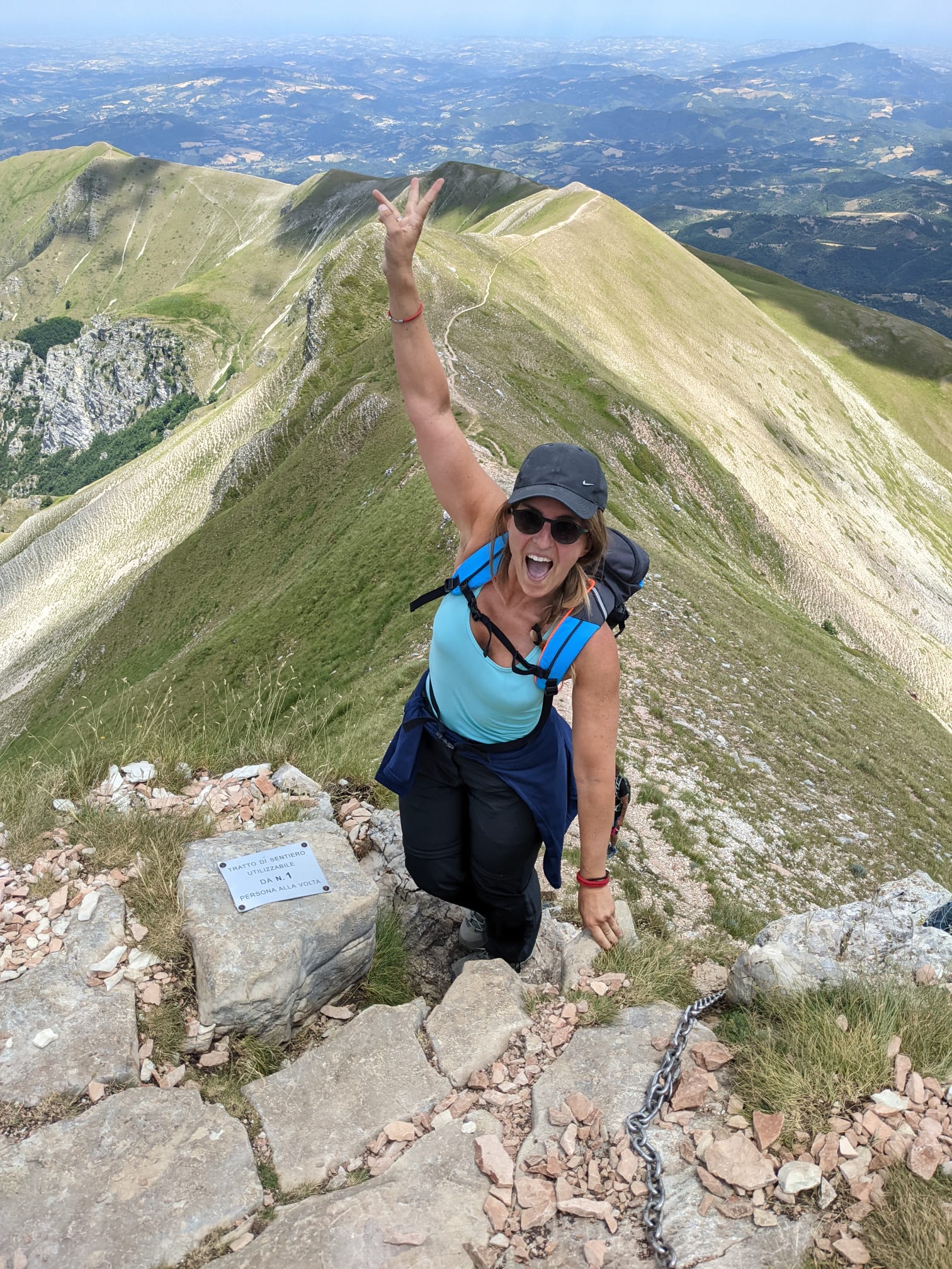 chi siamo