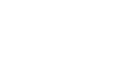 FESTINA LENTE HIKING Logo